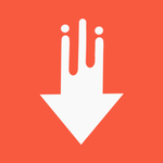 Super Saver icon
