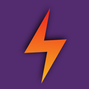 Instant Plus - Download Instagram photos & videos APK