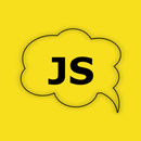 JavaScript Interview Q&As APK