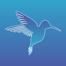 Tiny Image – Minify Image Size APK