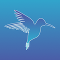 Tiny Image – Minify Image Size