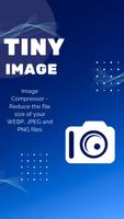Tiny Image poster