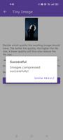 Tiny Image screenshot 3