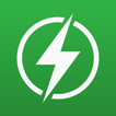 Speed Status - Status Saver