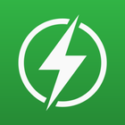 Speed Status icon