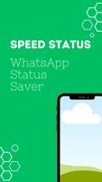 Speed Status poster