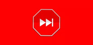 Ad Skipper YouTube – Ignore Anúncios do YouTube ✔