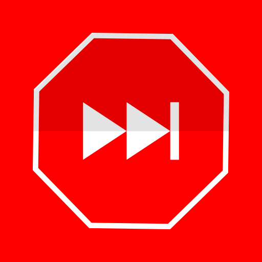 Ad Skipper YouTube – Ignore Anúncios do YouTube ✔