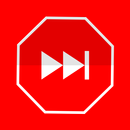 Ad Skipper for YouTube - Skip & Mute YouTube ads ✔ APK