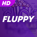 APK Fluppy