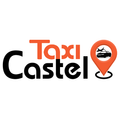 Castel Taxi