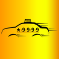 *9999