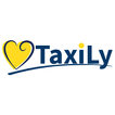 Taxi Ly иконка