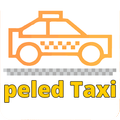 My Taxi