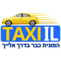 TaxiIL