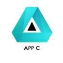 App C - App Editor APK