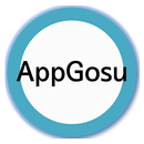 AppGosu for Android shield APK
