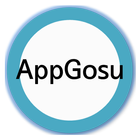 آیکون‌ AppGosu for Android shield