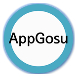 AppGosu for Android shield
