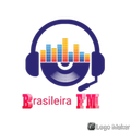 BRASILEIRA FM