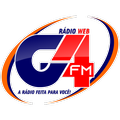 RÁDIO G4 FM