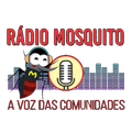 Radio Mosquito