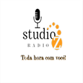 Radio Studio Z