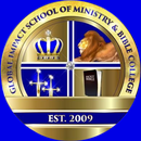 Global Impact School APK