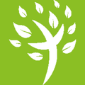 Grace Life Church