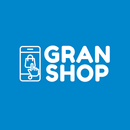 GranShop APK