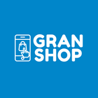 GranShop आइकन