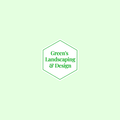 Green's L&D