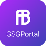 GSG Portal
