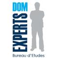 DOMEXPERTS BET 972