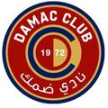 Damac FC