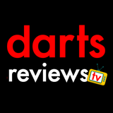 Darts Reviews TV