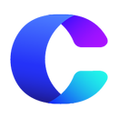 DCF LR APK