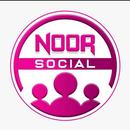 APK NooR SociaL