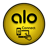 Alo Connect