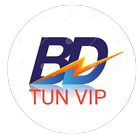 BD TUN VIP simgesi