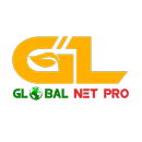 Global Net Pro APK