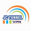 Jc Tunnel Vpn Unlimited Vpn-APK