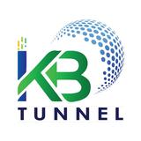KB Tunnel APK