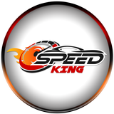 ikon Speed King