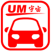 Universal Motor Mobile App