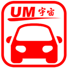Icona Universal Motor Mobile App