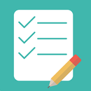 Sticky Notes -  Note App APK