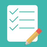 ColorNote Notes Memos