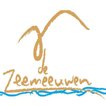 KV de Zeemeeuwen