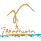 KV de Zeemeeuwen アイコン